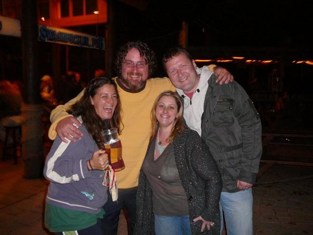 P1280858.jpg