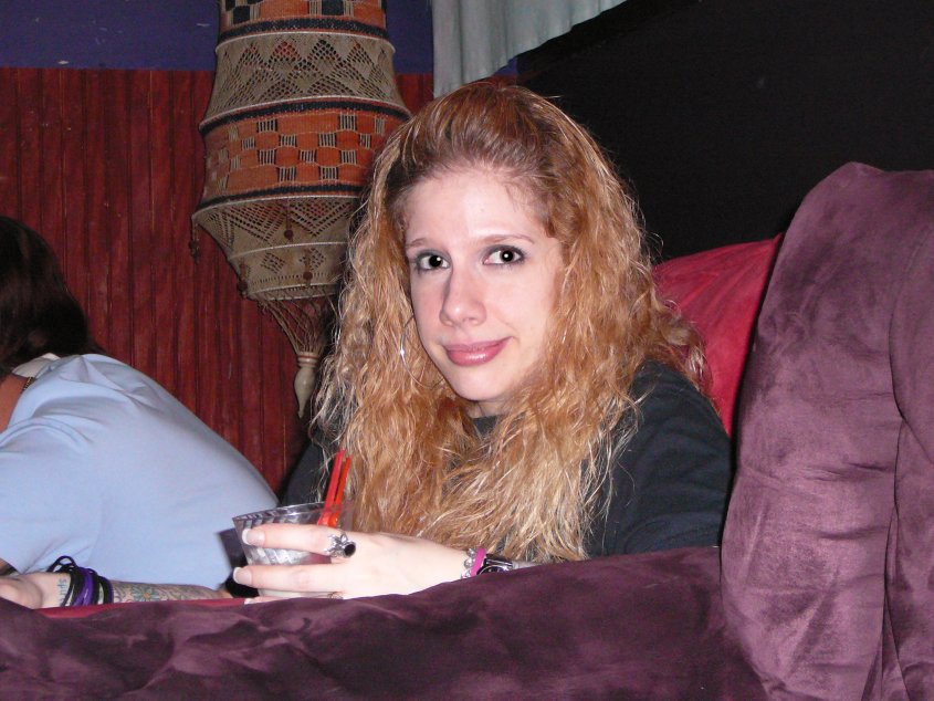 P1050294.jpg