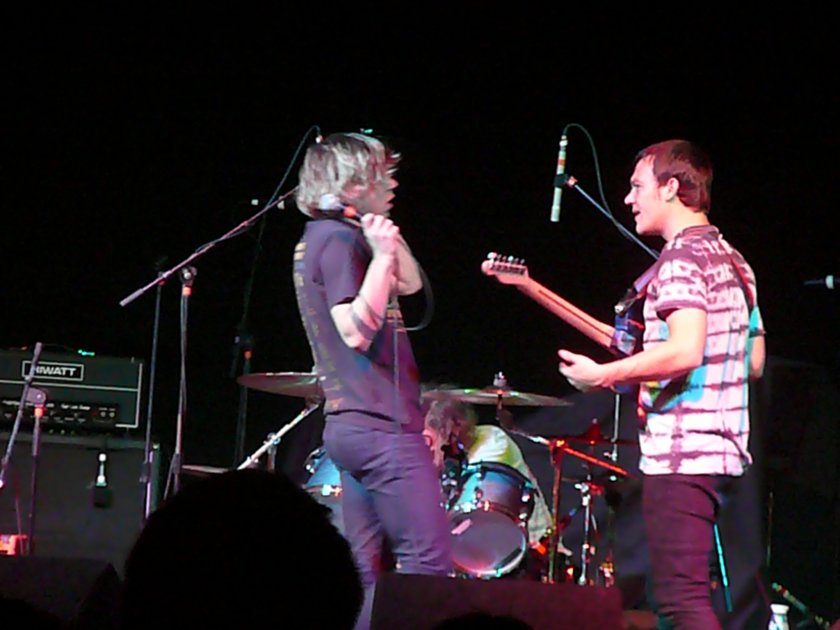 P1290041.jpg