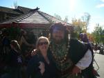  Pennsylvania Renaissance Faire