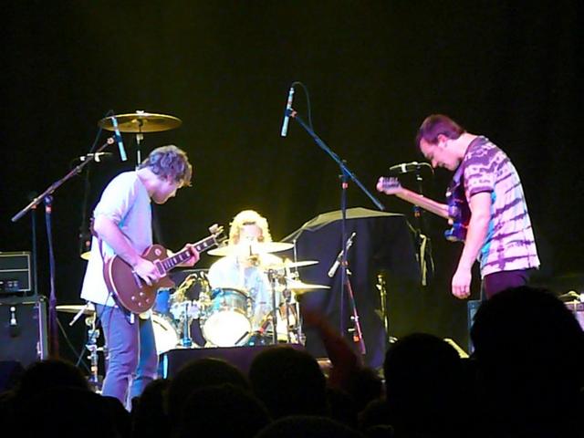 P1290055.jpg