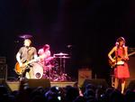 Silversun Pickups