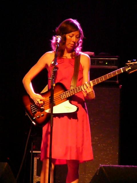 P1290061.jpg