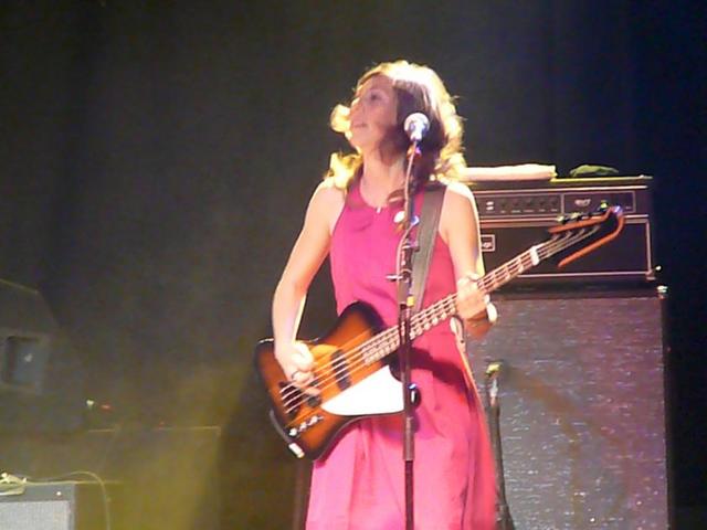 P1290115.jpg