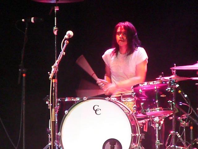 P1290121.jpg