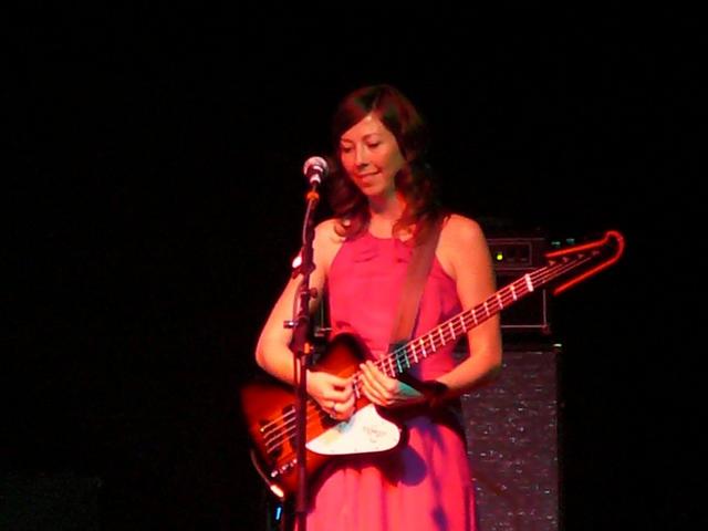 P1290174.jpg