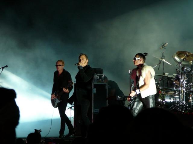 P1000696.jpg