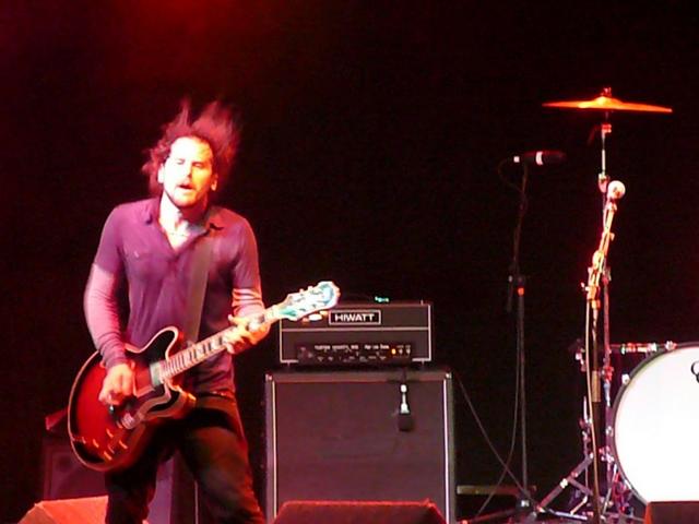 P1290381.jpg