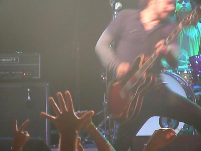 P1290414.jpg