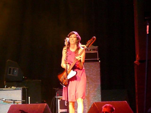 P1290421.jpg