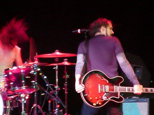 P1290440.jpg