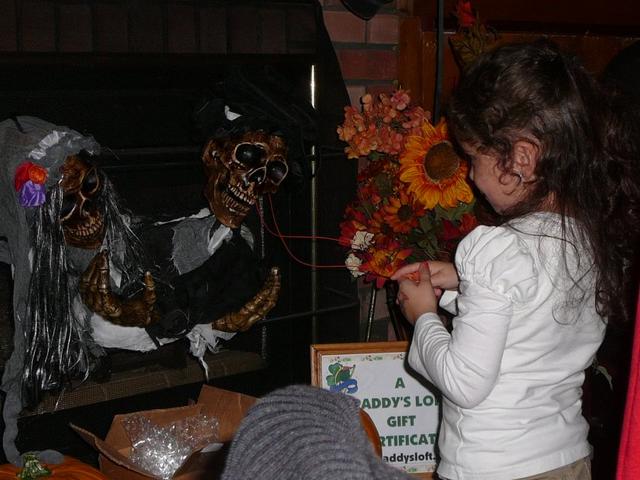 P1290532.jpg
