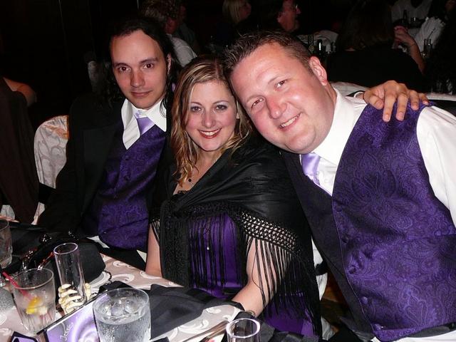 P1290605.jpg