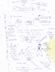 stupidity-xiii-2.gif