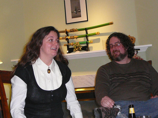 P1290848.JPG