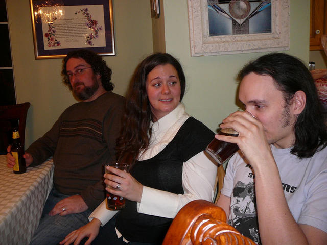 P1290855.JPG