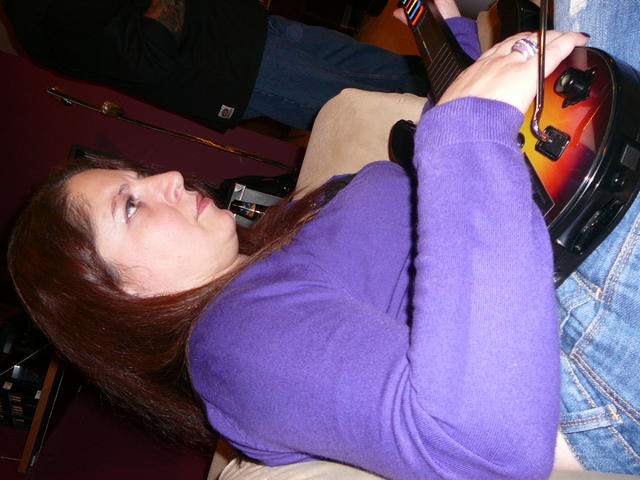 P1290897.JPG
