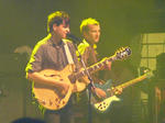 Vampire Weekend