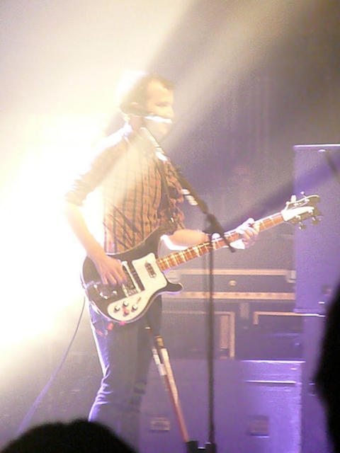 P1290927.JPG