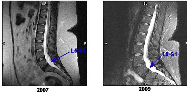 comp07&09.jpg