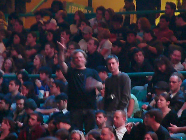 P1300124.JPG