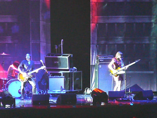 P1300025.JPG