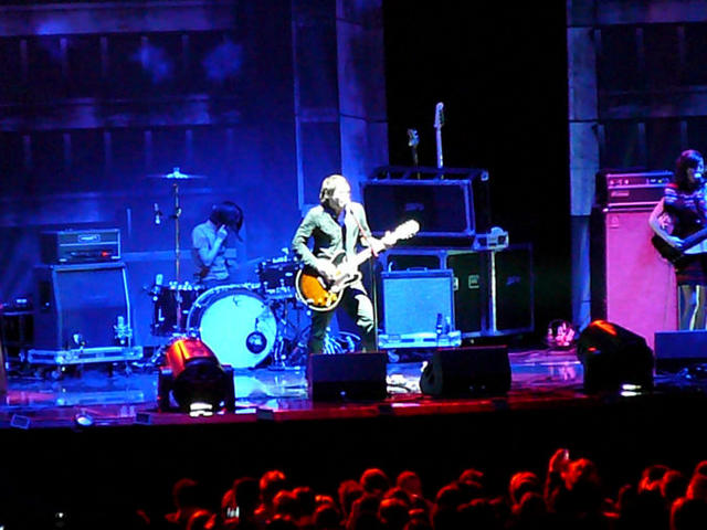 P1300030.JPG