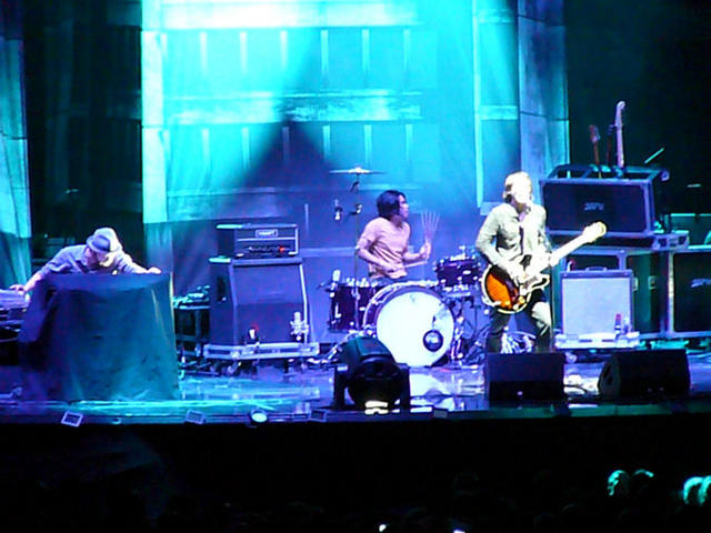 P1300073.JPG