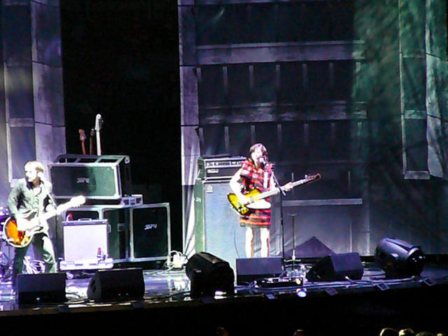 P1300078.JPG