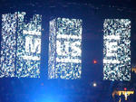 Muse