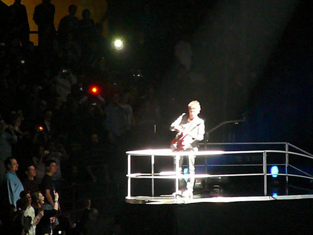 P1300232.JPG