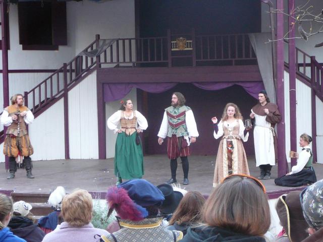 P1050570.jpg