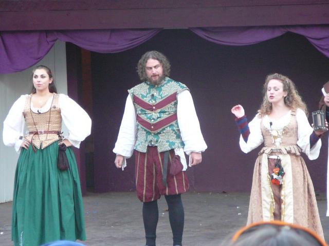 P1050571.jpg
