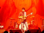 Vampire Weekend