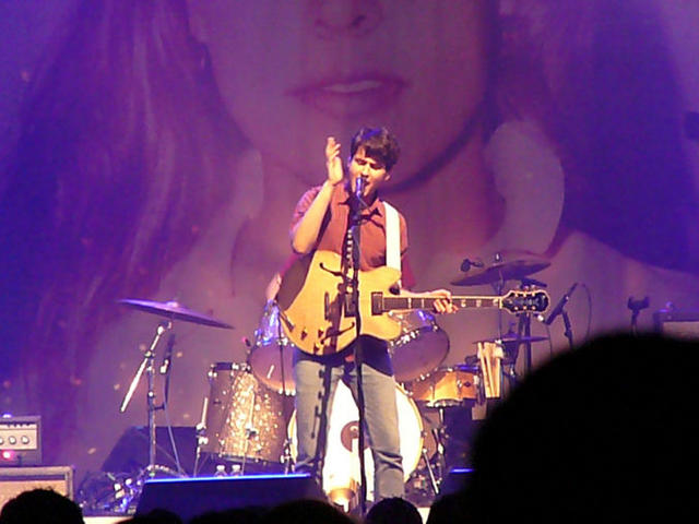 P1300445.JPG