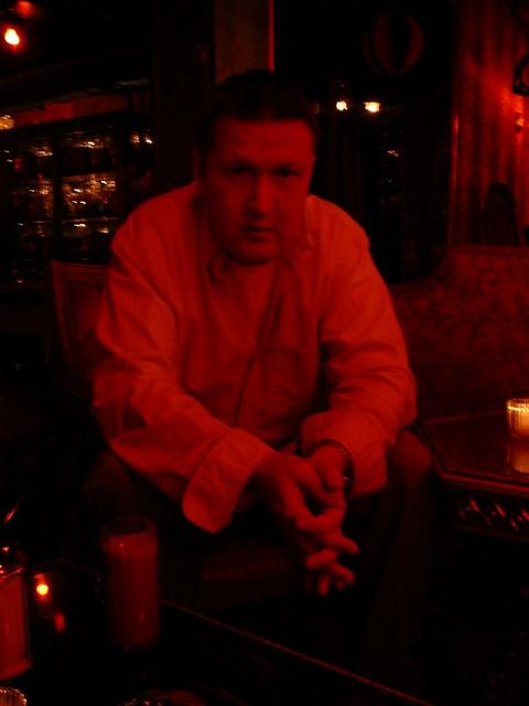 P1050588.jpg