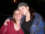 At the Witches Brew