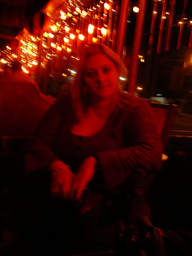 P1050589.jpg