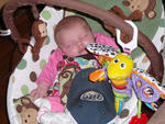 P1300507.JPG