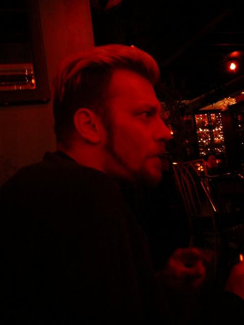 P1050590.jpg