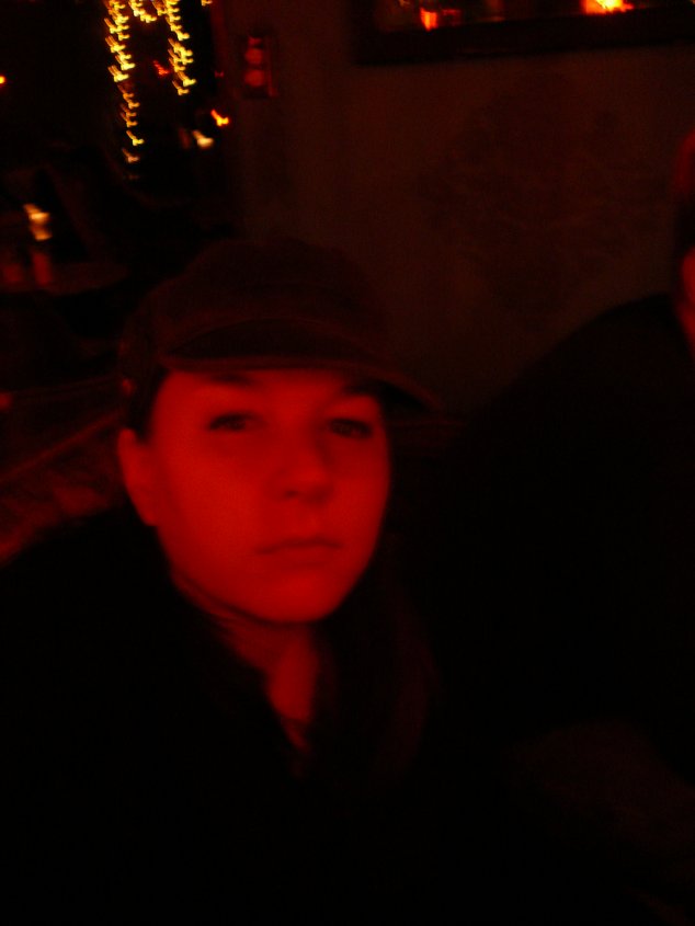 P1050592.jpg