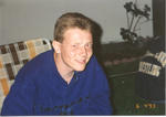 jez066.jpg