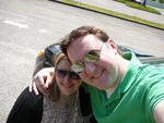 P1300570.JPG