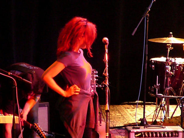 P1300666.JPG