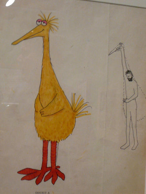 P1310023.JPG