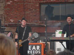 Against Me!