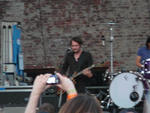 Silversun Pickups