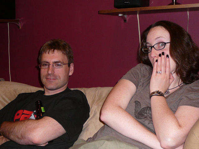 P1310261.JPG