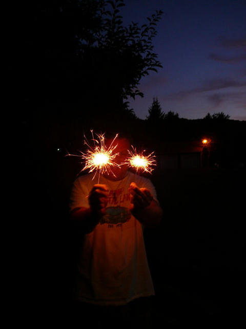 P1310290.JPG