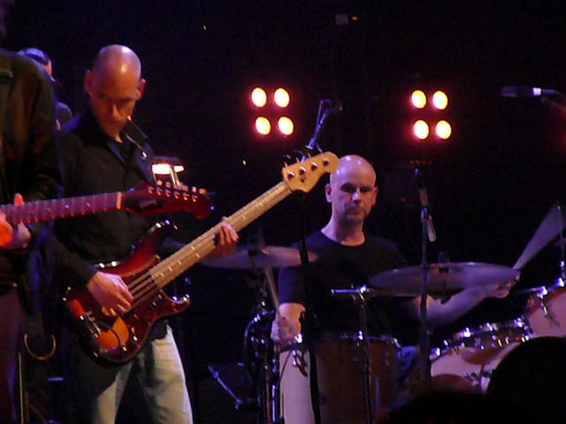 P1310615.JPG